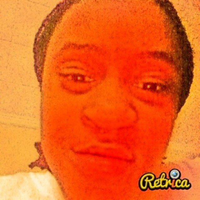 Hooper someboby need to fwm fb young mesha im bi and need some girls and tell a hater i said fuck u