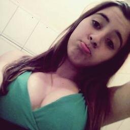 http://t.co/FBQ7addsVH
ask: http://t.co/duooacvshP