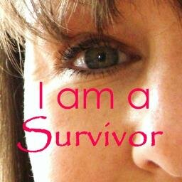 Mom, Wife, Breast Cancer SURVIVOR, NASCAR fan and lover of LIFE!