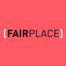 Online speelgoed met een duurzaam kantje, in BE en NL! It's #fun to be #fair.
Ontdek het op http://t.co/6iGmr92rBx!