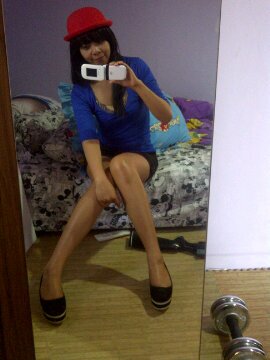 Rahasiaaaaa,,,