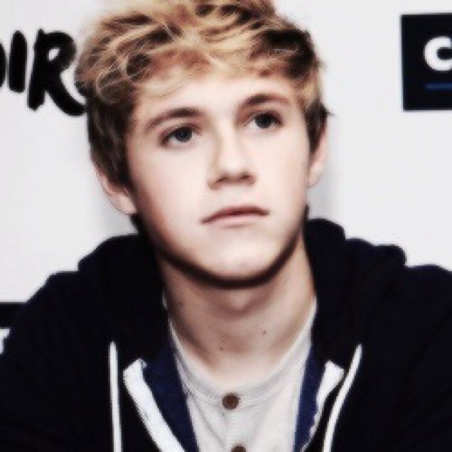@iceskateniall