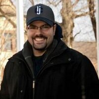 Hobson Lopes (@hobsonlopes) 's Twitter Profile