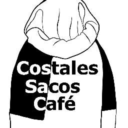 CostalSacosCafe Profile Picture