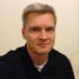 Petri Riikonen (@pjriikonen) Twitter profile photo