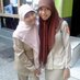 Ajeng Issri Ali'fah (@ajeng_rese18) Twitter profile photo