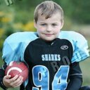 Levi Lynch - @Lynchpropaint - Twitter