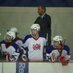 mike sokol (@sokolqr353) Twitter profile photo