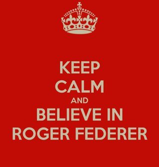 Ragioniere, Arbitro di pallacanestro e Appassionato di tennis... Federeriano fino al midollo! Curioso di ogni cosa!