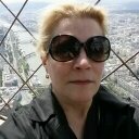 Jane McManus - @mcmanus_jane - Twitter