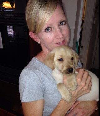 clementjrc's profile picture. 