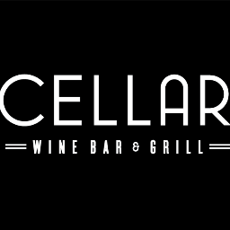 One of Halifax's favorite restaurants returns to its original home! Our bar and menu are new, but the good wine and great times haven't changed.