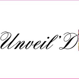 Your source for celeb style, trends, show reviews & news from a multicultural point of view. 
unveilldfashion@gmail.om