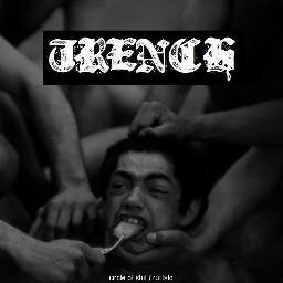 Angry, noisy, hardcore from Ottawa, ON. Formerly TGFD
http://t.co/jUo0TUdarO