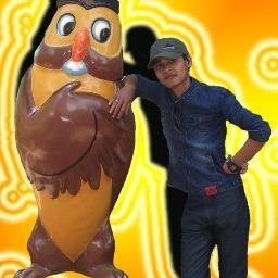 I Hope be Success in Everything