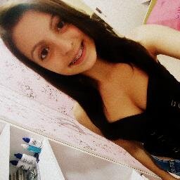 https://t.co/mgGg6LhD8T