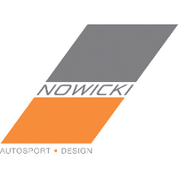 Nowicki Autosport (@nowickiautospor) 's Twitter Profile