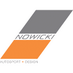 Nowicki Autosport (@nowickiautospor) Twitter profile photo Nowicki Autosport (@nowickiautospor) Twitter profile photo