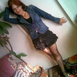 sweet and beauty