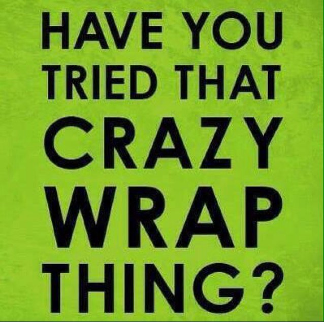 Contact us on 07834456891 or 07792 785311 to ask for information or visit our website! Were here to deleiver the best outcome in minutes! Jessie&Amanda!xx