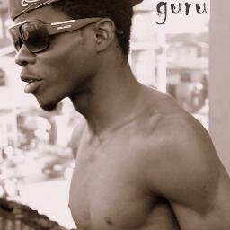 WRITER, Fast Rising Rapper, Singer and MEGAHIT Producer of HIPHOP, TECHNO, KOMKOM, DANCEHAL, RNB, TRAP, AFRO POP http://t.co/sduTAuebGO, call +2347035287119