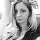 Rebecca Troya - @BeckyTee88 - Twitter