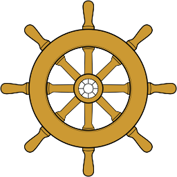 kekasihTaruna's profile picture. ♥ Rekanita • Tegur-sapa rekanita via mention • Galau bersama mimin • Mention for follow back • Check fav! ♥