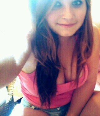 Qem não sabe respeitar não merece respeito .   Segue ai Sdv *----* Http://www.sabrina.franca.9469@facebook.com      http://t.co/sld94X8oX5