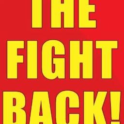 Water metering Ireland - Let's fight back