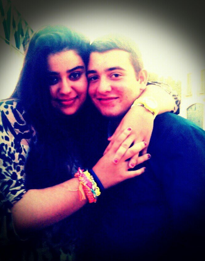 nenapereaperez's profile picture. No juzges mi progreso si no conoces mis esfuerzos ...mi pitufo lo mejor de mi vida 19# love infinity∞.. teamoo