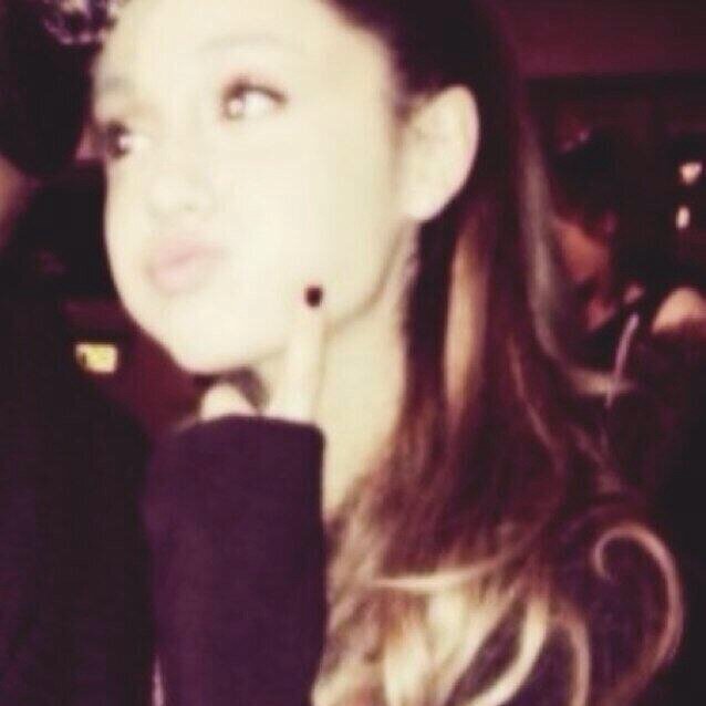 Kiss me underneath the moonlight.