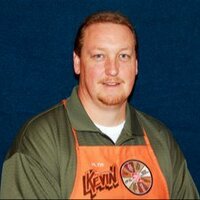 Kevin Cornett (@kevincornettthd) 's Twitter Profile
