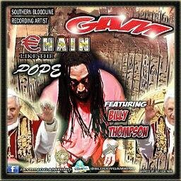 BloodyGambino's profile picture. I AM THE TRUTH! IN MUSIC! THE STREETZ! WIT MY FAMILY! I WILL BRING A DIFFERENT ESSENCE TO THE GAME! FROM NEW YORK BUT I LIVE IN SOUTH CAROLINA SO MY FLOW FIRE!!