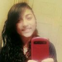 Thalia Lopez (@001_thati) Twitter