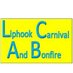 Liphook Carnival  (@liphookcarnival) Twitter profile photo