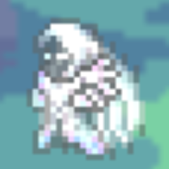 TerrorMimix_GSN's profile picture. Partnered with The GamingStatusNetwork run by @CueBunny_. We are devoted to bring you the best Terraria (All Versions) News and Content! :) Love Jesus!