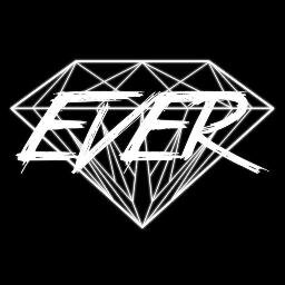 #EVERmania