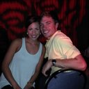 Eric Pieper - @ebpbizness - Twitter