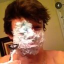 Ryan Lafave - @Ryan_Lafave - Twitter