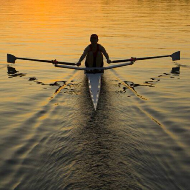 CoxiestoRowers's profile picture. A proud bisweptual.