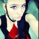 Sam Tracey - @Stormytracey - Twitter