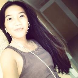 You are beautiful | You are strong  | You are worth it | 14 | Belieber | Directioner | Enchancer | Before You Exit | Follows back