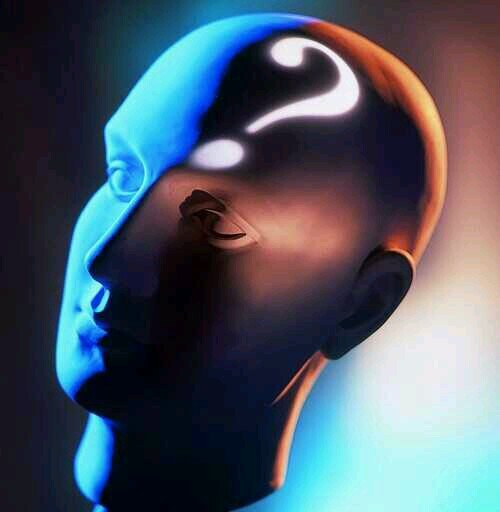 DesignioX's profile picture. Comparte tus ideas...