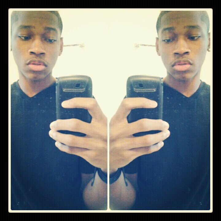 Music Is My Life . RAPPER. For Booking, Questions Or Requests Contact Me tareeqjones@gmail.com FAME ENTERTAINMENT ! 