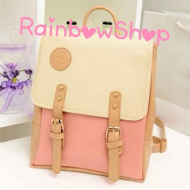 RainbowShop2730's profile picture. Onlineshop No cancel:) kecekece barangnya Happy shoping 3 ;;)