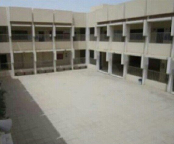‏الي عنده اي اعتراف يعترف هنا