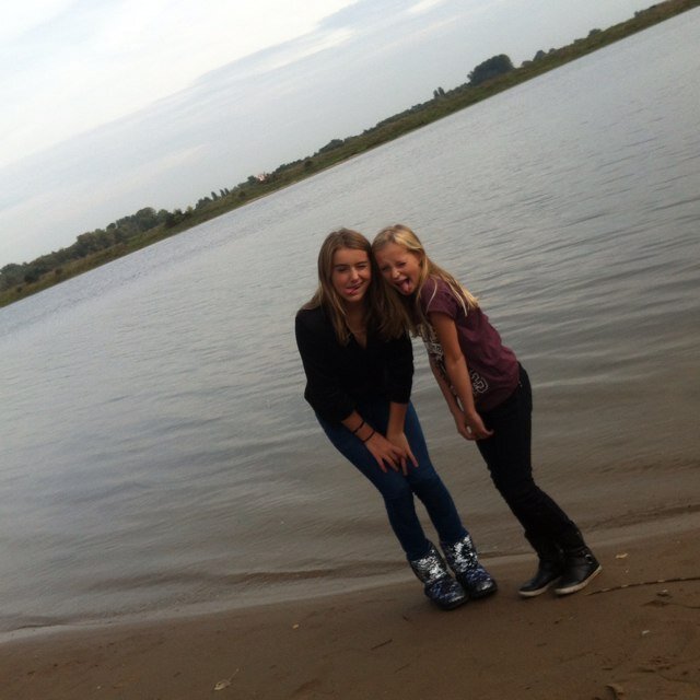 ~MAINSTREET'