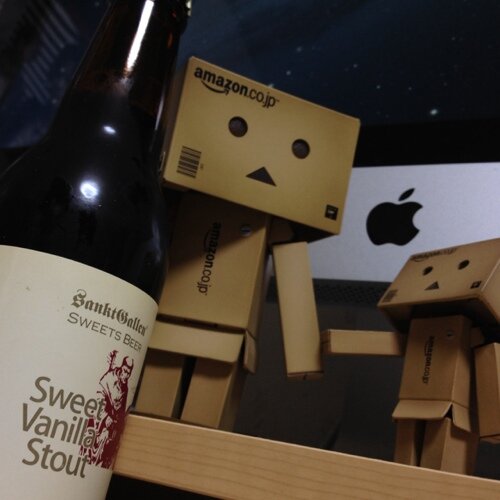 k0h3y's profile picture. 瞑想、迷走、名奏。