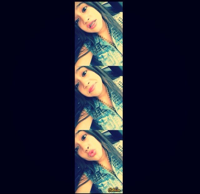 Follow me on instagram : Supermann_xoxo .