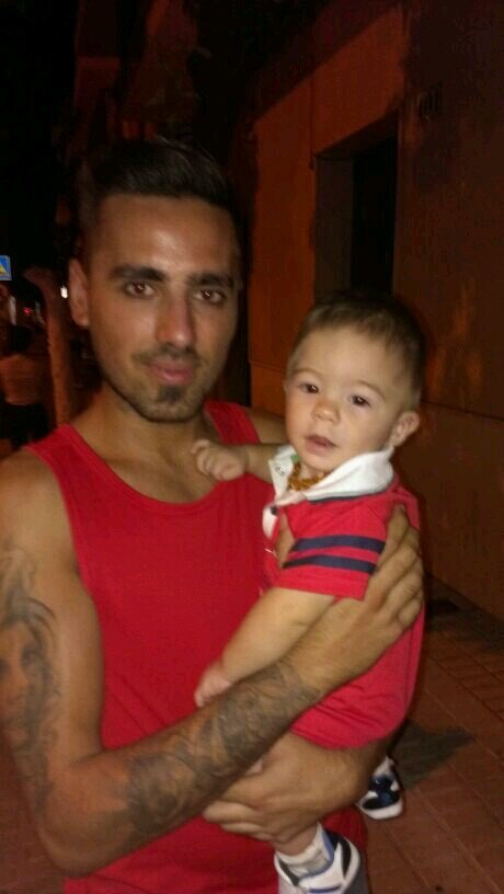 loliyocc's profile picture. Siempre sfc